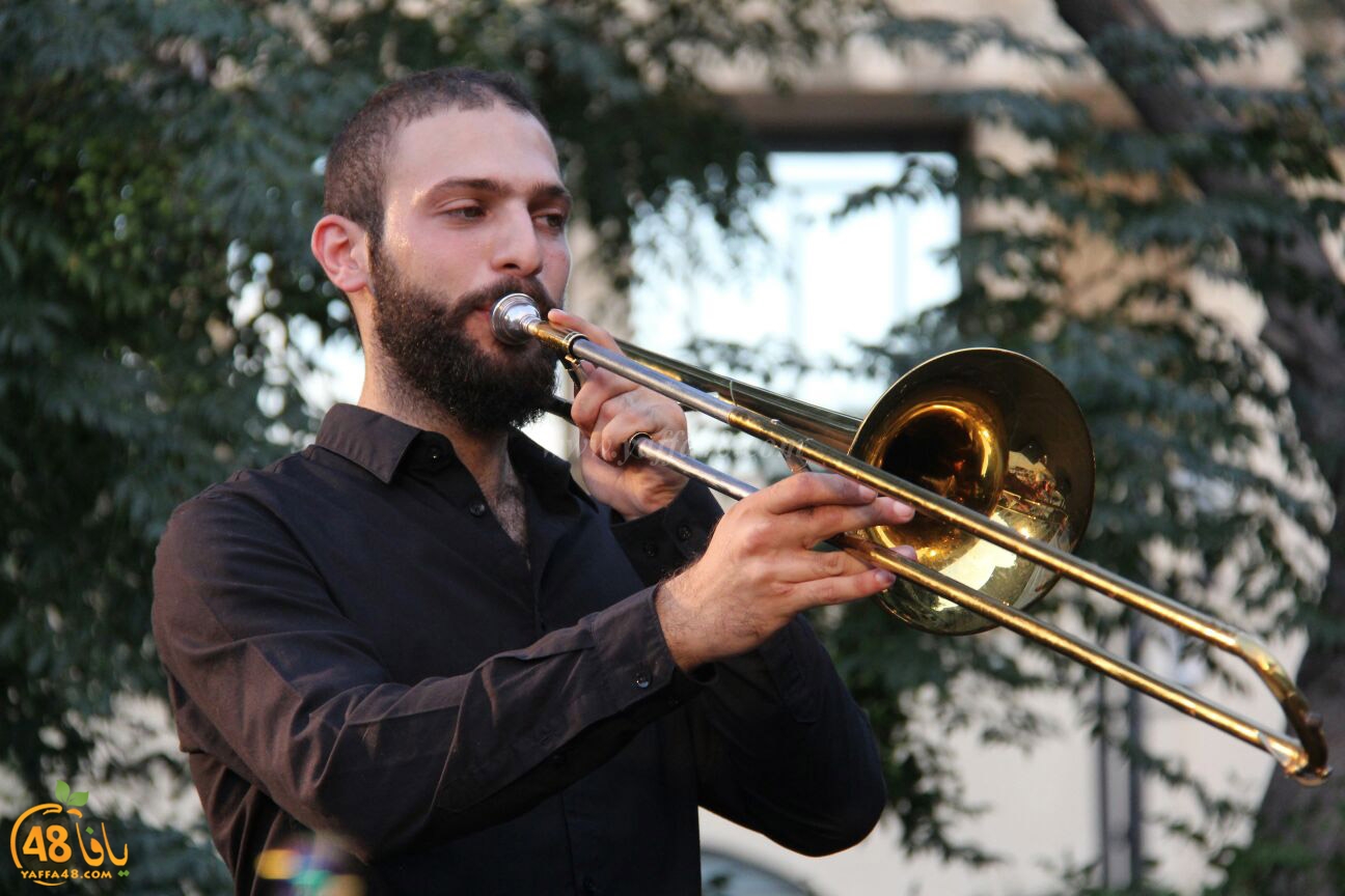 maharajan saraya 3ed (11).jpg